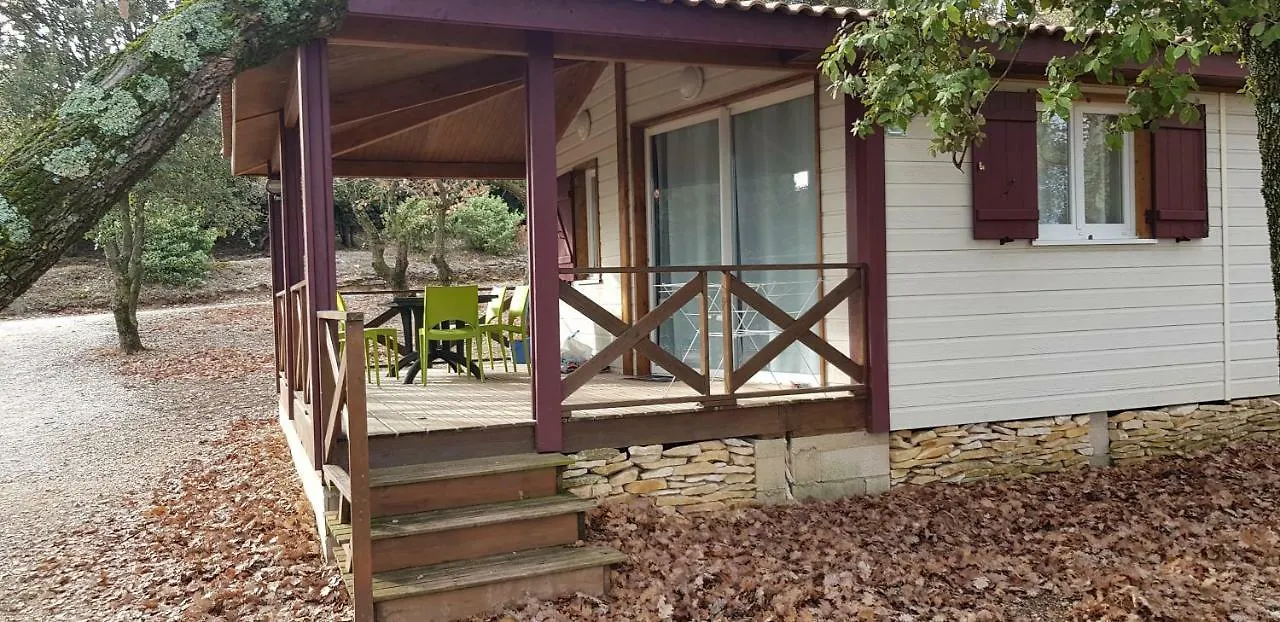 Mas Saint Antoine Villa Bourg-Saint-Andeol Holiday home