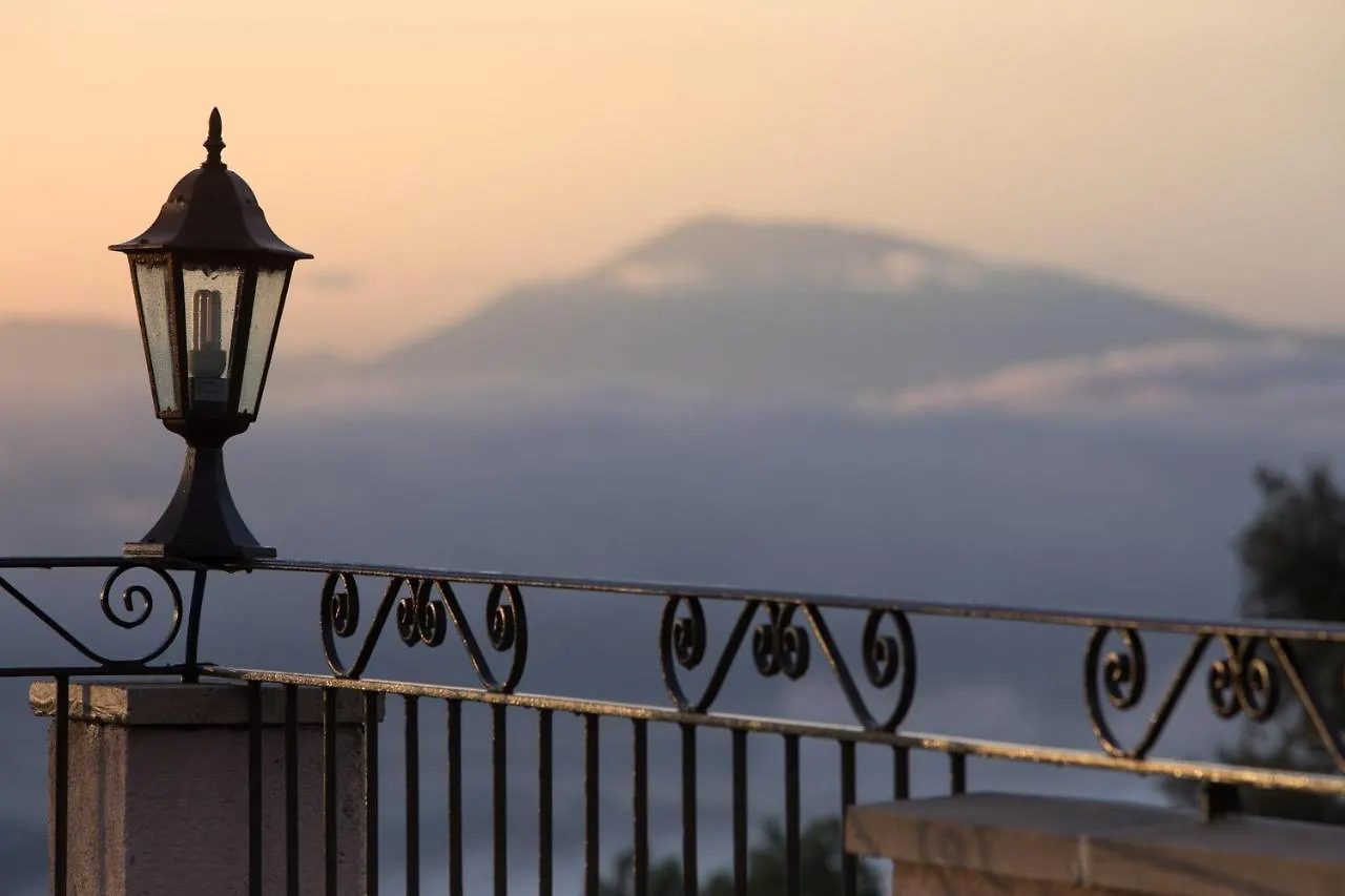 Mas Saint Antoine Villa Bourg-Saint-Andeol Holiday home